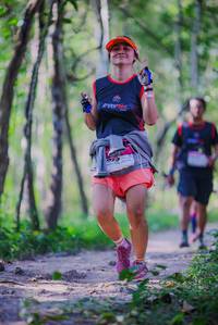 BIB: 
                            <button type="button" onclick="openModal(19503147)" class="btn btn-primary btn-sm float-right btn-popup" data-toggle="modal" data-target=".modal-high-quality">
                        <i class="fas fa-shopping-cart"></i> Add to Cart
                    </button>
                                            <button type="button" onclick="isThisMe(19503147, true)" class="btn btn-success btn-sm float-right btn-popup btn-isme hidden" data-toggle="tooltip" data-placement="bottom" title="นี่คือรูปของคุณใช่ไหม คลิกที่นี่เพื่อเอาเข้าอัลบั้ม">
                        <i class="fas fa-plus"></i> Add to album
                    </button>
                    <button type="button" onclick="isThisMe(19503147, false)" class="btn btn-warning btn-sm float-right btn-popup btn-isnotme hidden">
                        <i class="fas fa-ban"></i> Remove from album
                    </button>